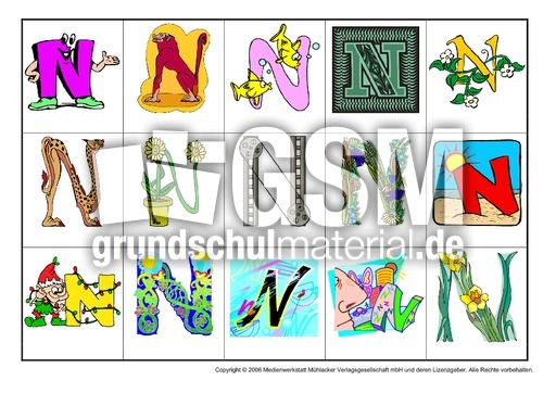 Buchstabenbilder-zum-N.pdf